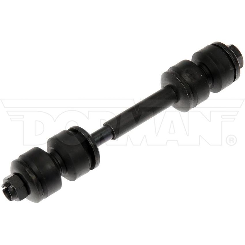DORMAN SK7298RD Stabilizer Bar Link Kit