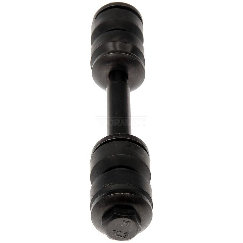 DORMAN SK7298RD Stabilizer Bar Link Kit