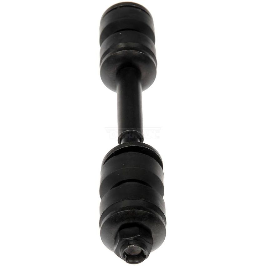 DORMAN SK7298RD Stabilizer Bar Link Kit