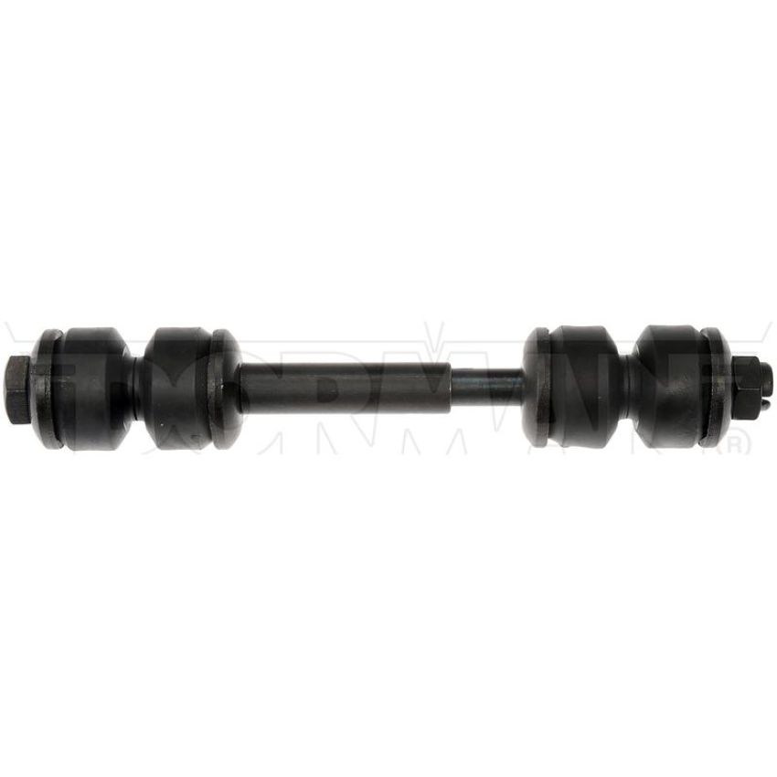 DORMAN SK7298RD Stabilizer Bar Link Kit
