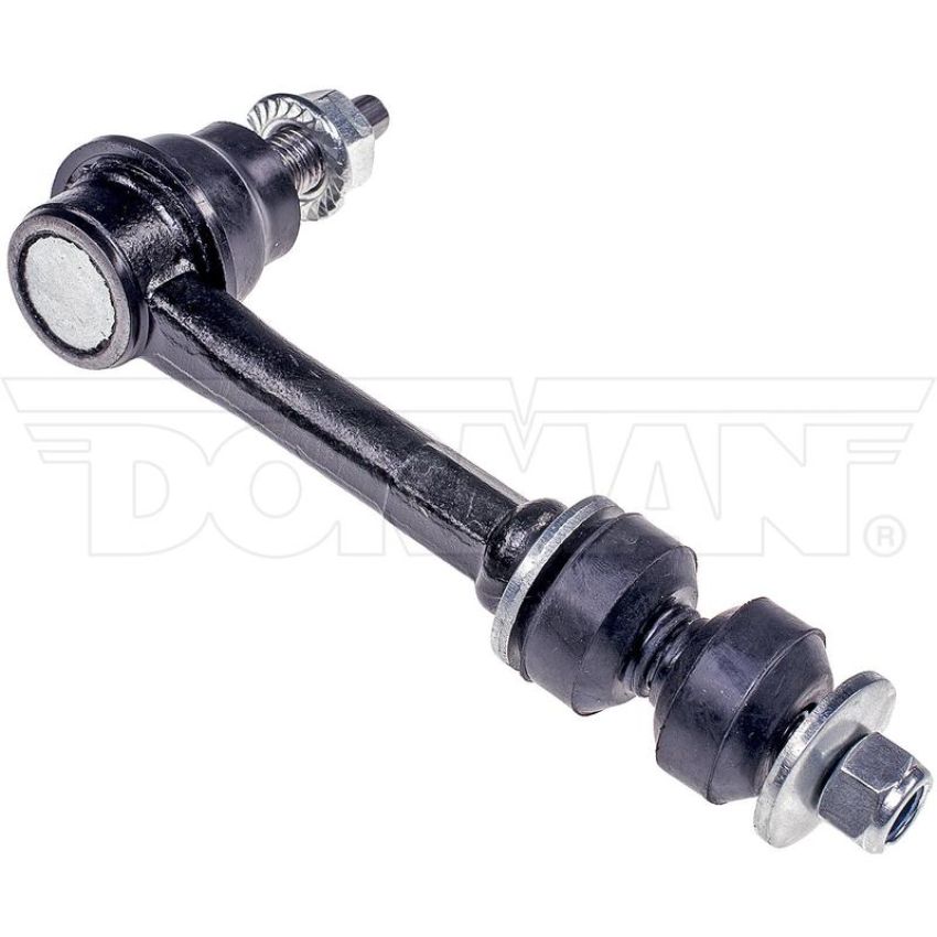 DORMAN SK7299PR Stabilizer Bar Link Kit
