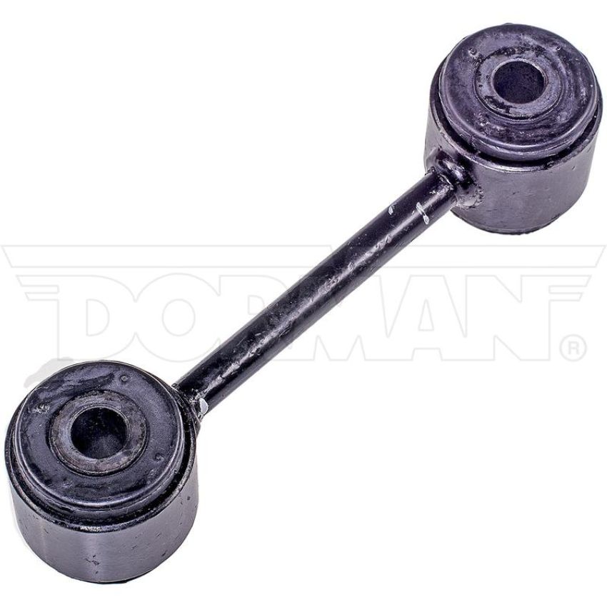 DORMAN SK7301PR Stabilizer Bar Link Kit