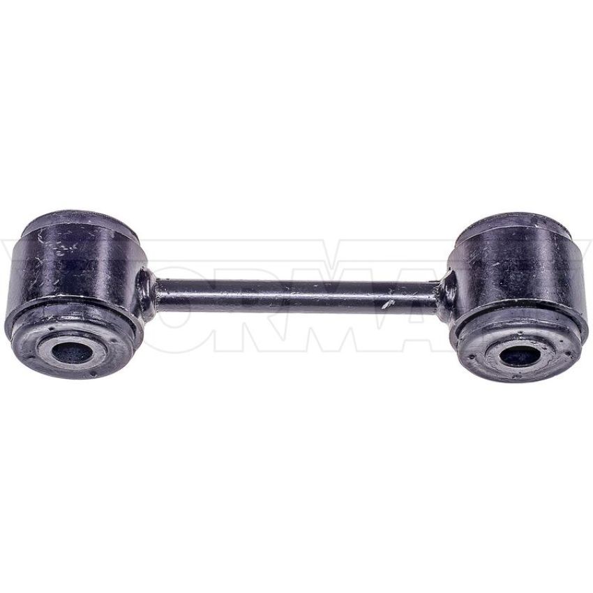 DORMAN SK7301PR Stabilizer Bar Link Kit