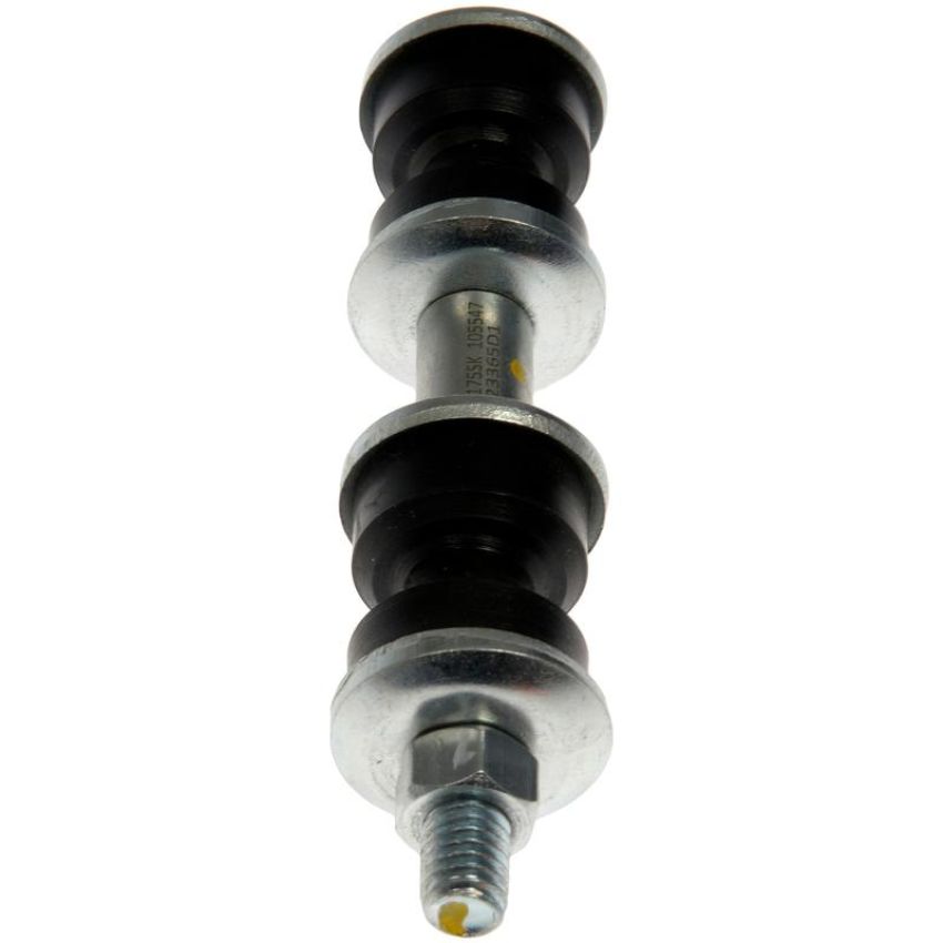 DORMAN SK7305PR Stabilizer Bar Link Kit