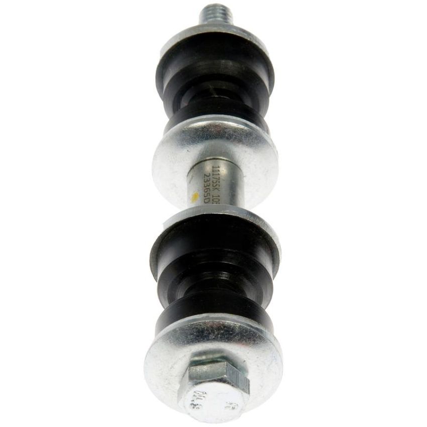 DORMAN SK7305PR Stabilizer Bar Link Kit