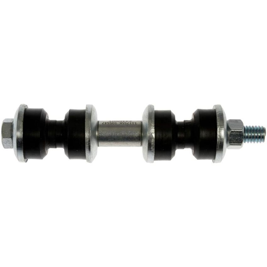DORMAN SK7305PR Stabilizer Bar Link Kit