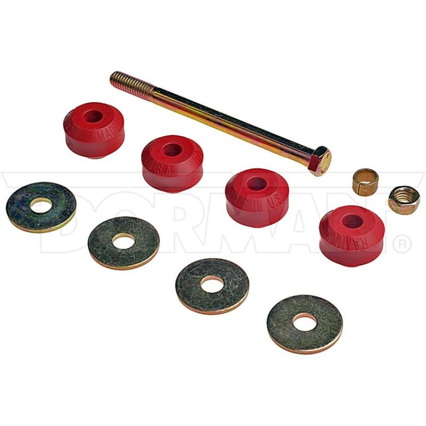DORMAN SK7348PR Stabilizer Bar Link Kit