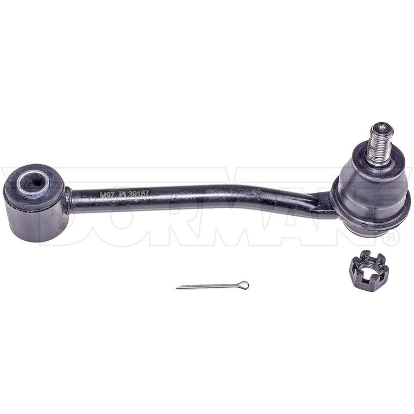 DORMAN SK7370PR Stabilizer Bar Link Kit