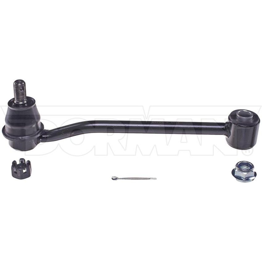 DORMAN SK7371PR Stabilizer Bar Link Kit