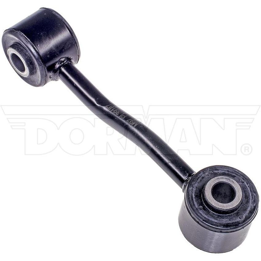 DORMAN SK7391PR Stabilizer Bar Link Kit