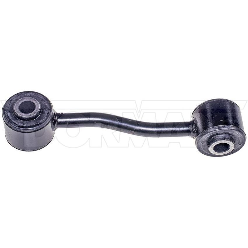 DORMAN SK7391PR Stabilizer Bar Link Kit