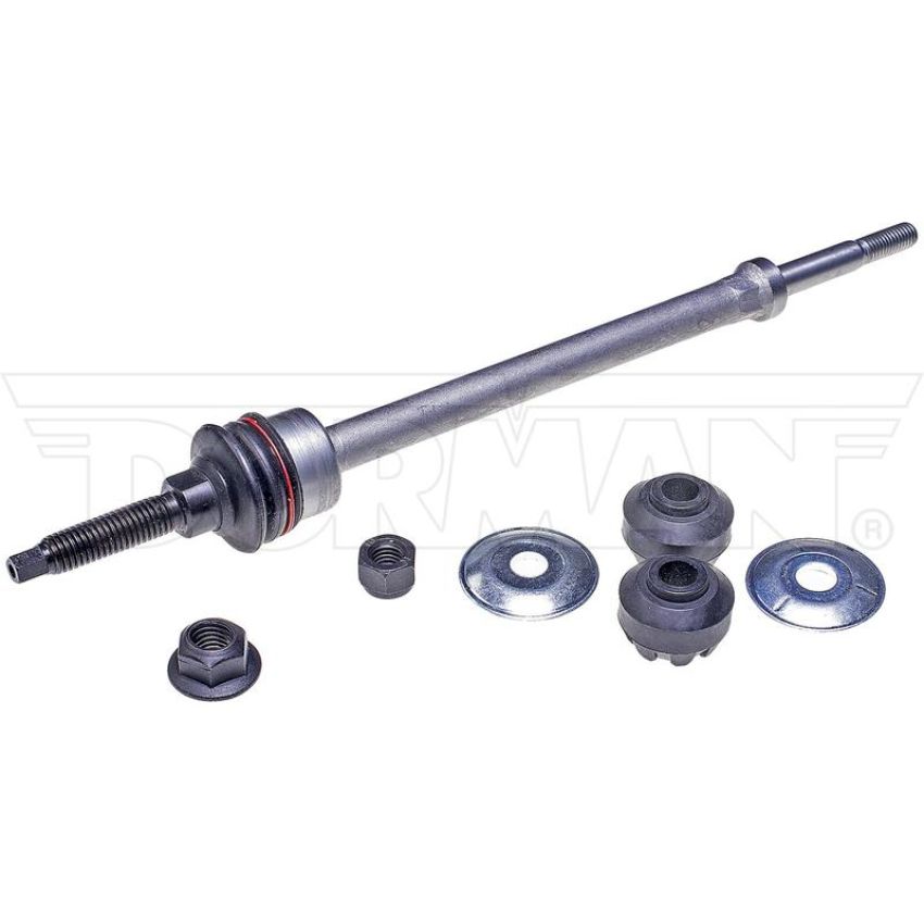 DORMAN SK7422XL Stabilizer Bar Link Kit
