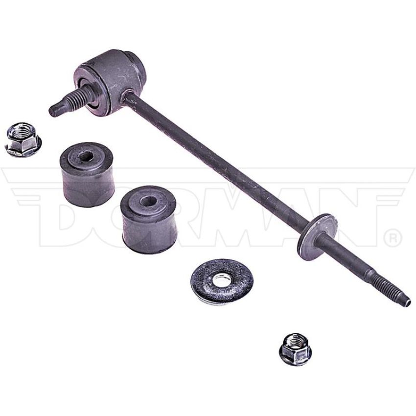 DORMAN SK7433PR Stabilizer Bar Link Kit