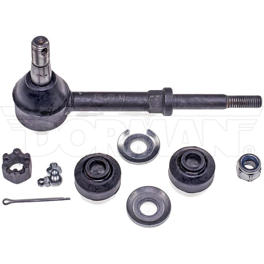 DORMAN SK7453PR Stabilizer Bar Link Kit