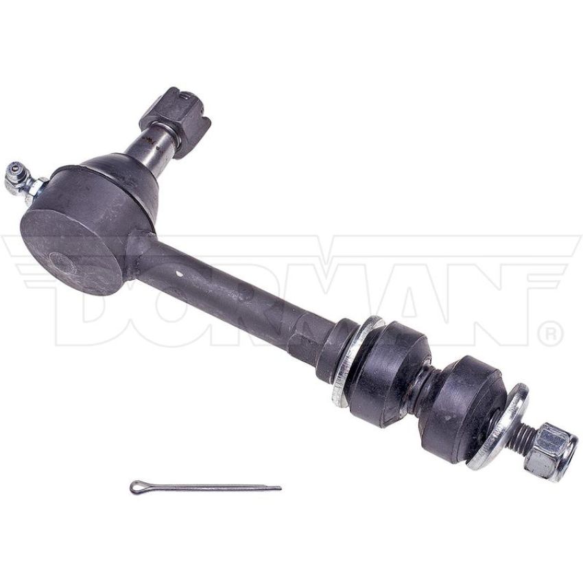 DORMAN SK7453PR Stabilizer Bar Link Kit