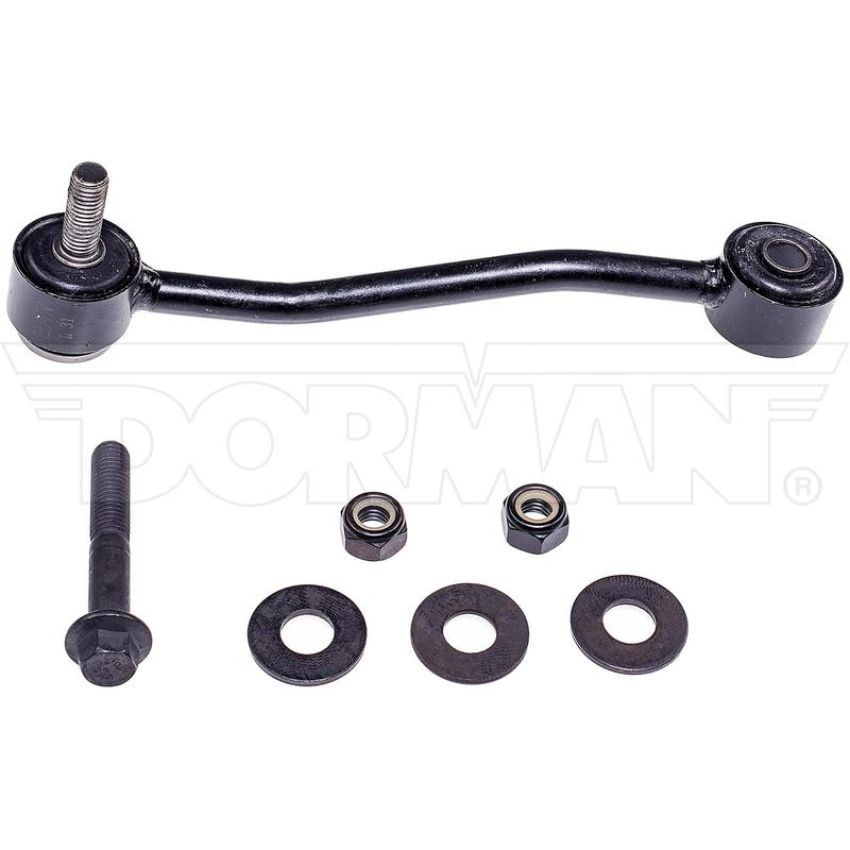 DORMAN SK80041PR Stabilizer Bar Link Kit