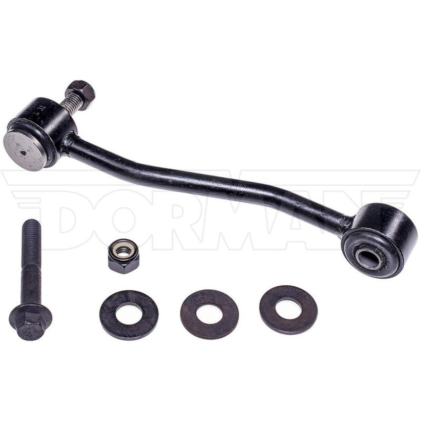 DORMAN SK80041PR Stabilizer Bar Link Kit