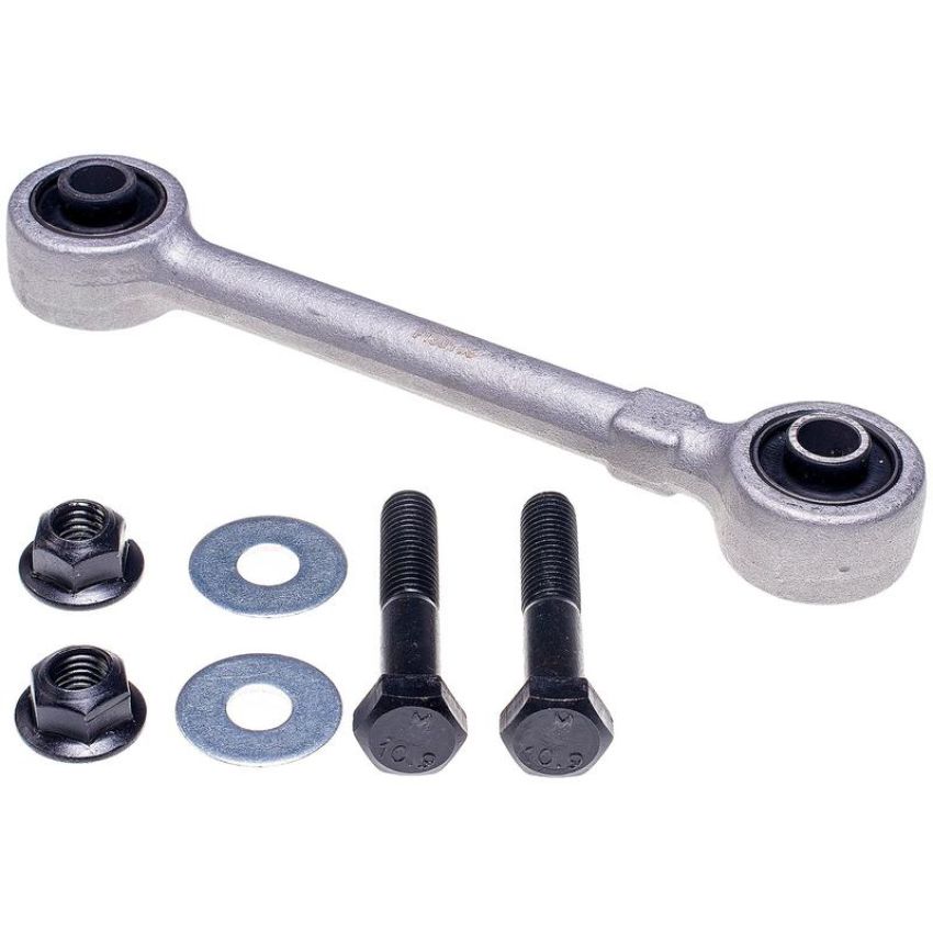 DORMAN SK80043XL Stabilizer Bar Link Kit