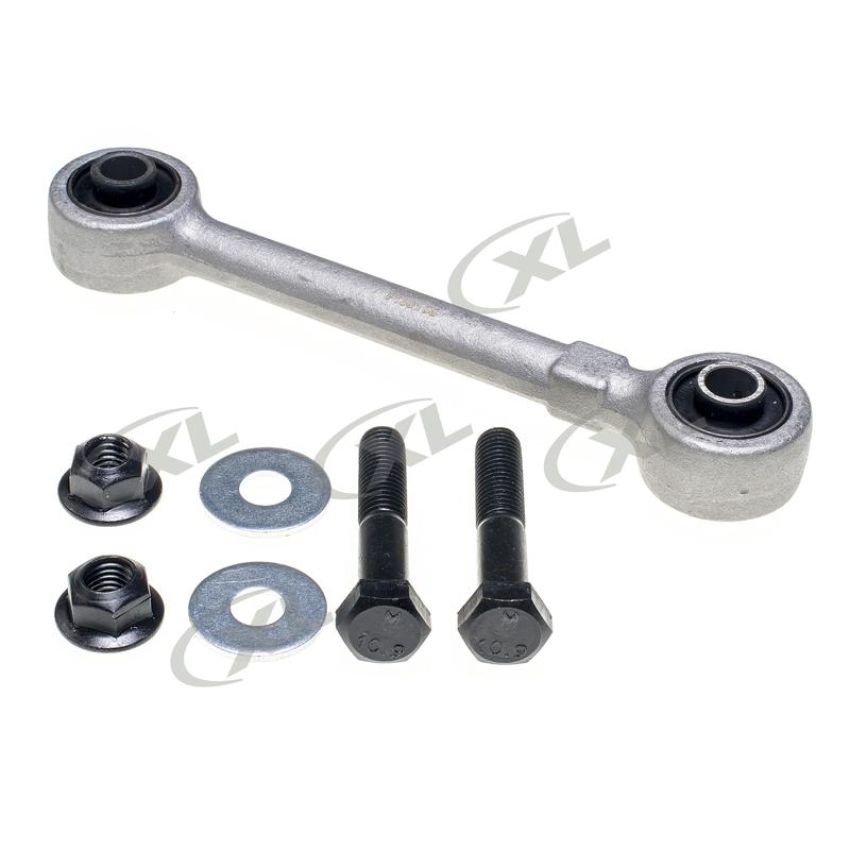 DORMAN SK80043XL Stabilizer Bar Link Kit
