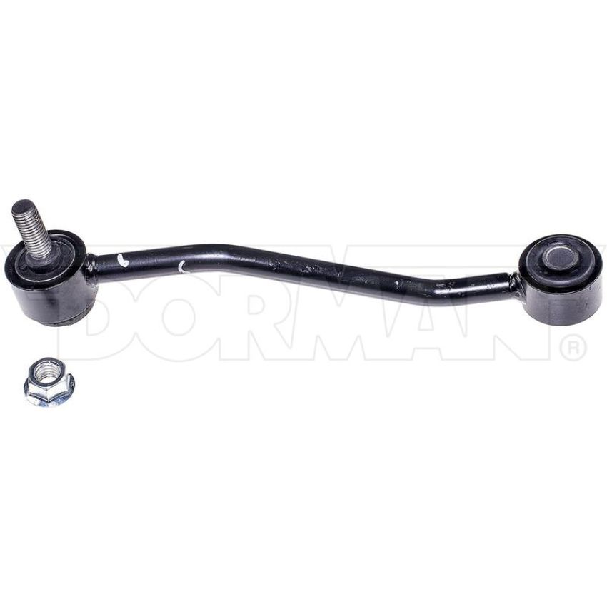 DORMAN SK80139PR Stabilizer Bar Link Kit