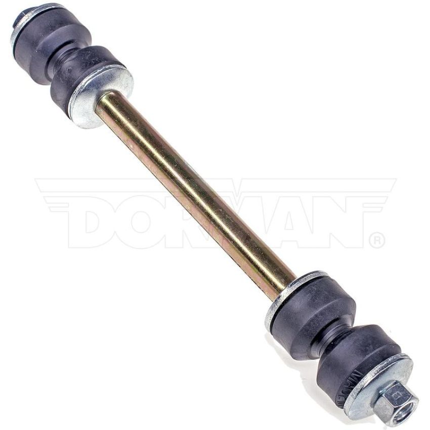 DORMAN SK8265PR Stabilizer Bar Link Kit
