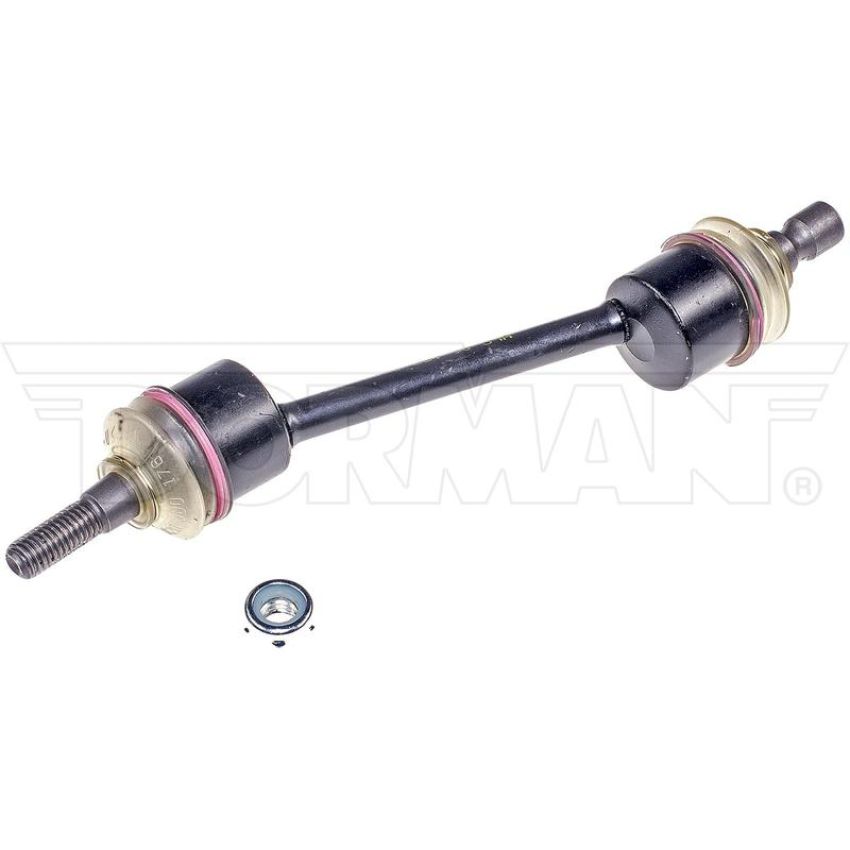 DORMAN SK8631PR Stabilizer Bar Link Kit
