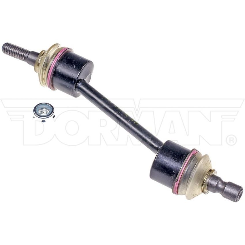 DORMAN SK8631PR Stabilizer Bar Link Kit