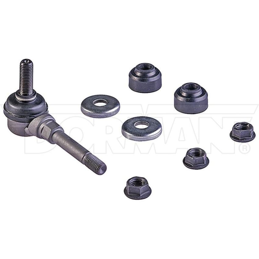 DORMAN SK8643XL Stabilizer Bar Link Kit