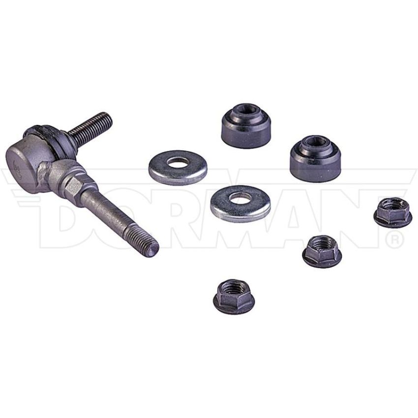 DORMAN SK8643XL Stabilizer Bar Link Kit