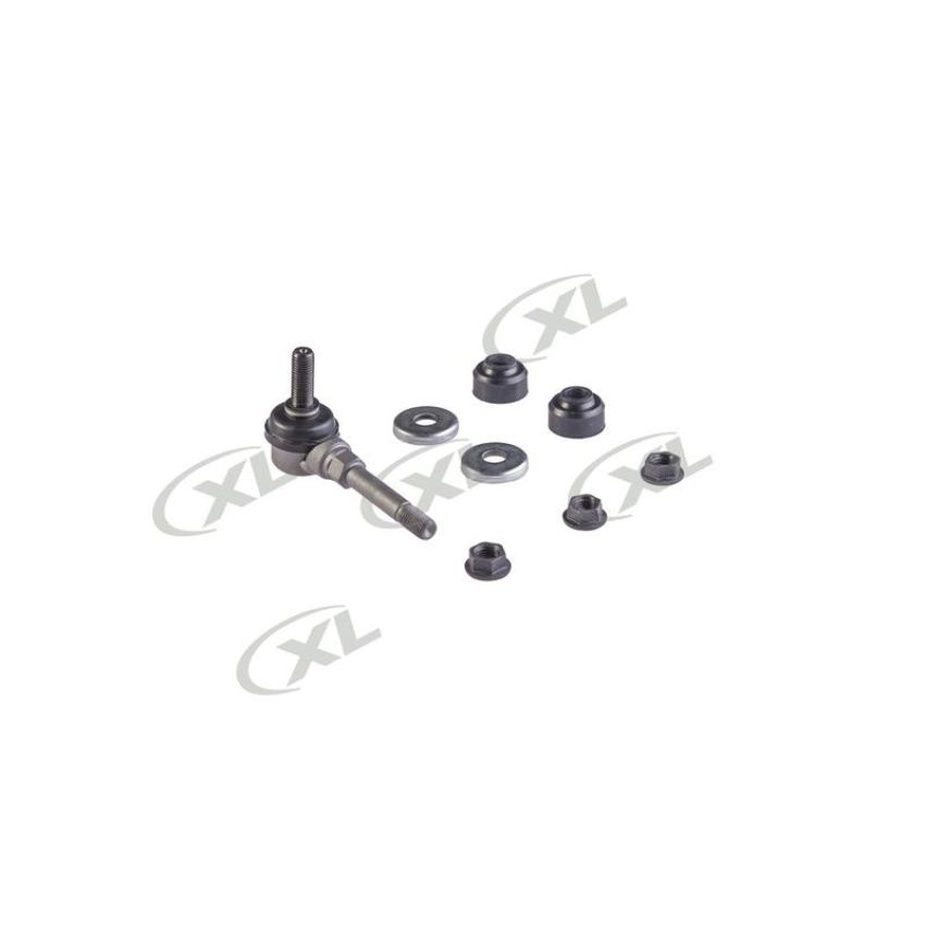 DORMAN SK8643XL Stabilizer Bar Link Kit