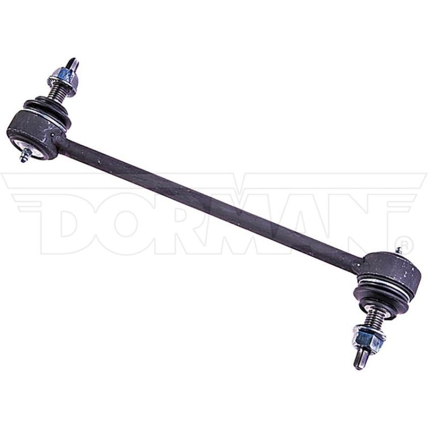 DORMAN SK8702PR Stabilizer Bar Link Kit