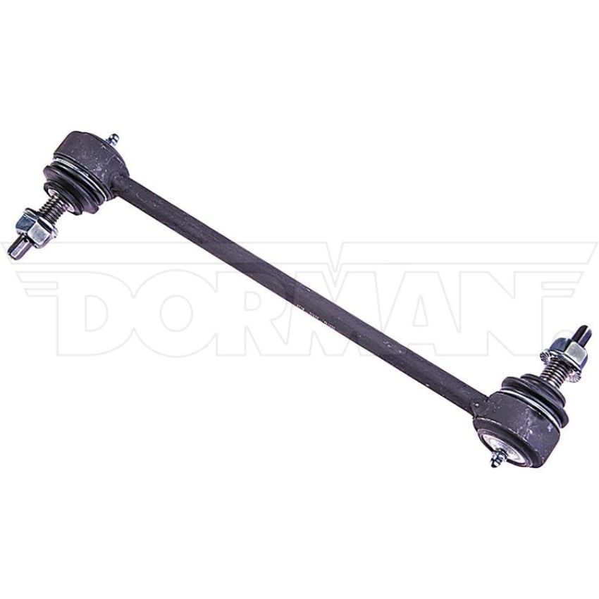 DORMAN SK8702PR Stabilizer Bar Link Kit