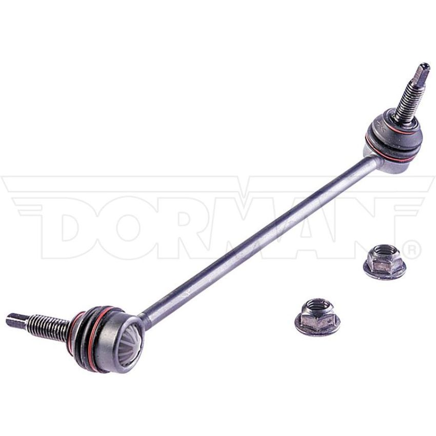 DORMAN SK8734XL Stabilizer Bar Link Kit