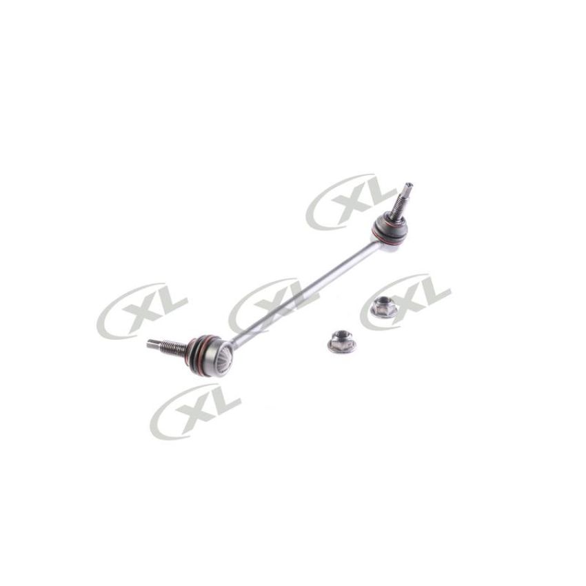DORMAN SK8734XL Stabilizer Bar Link Kit