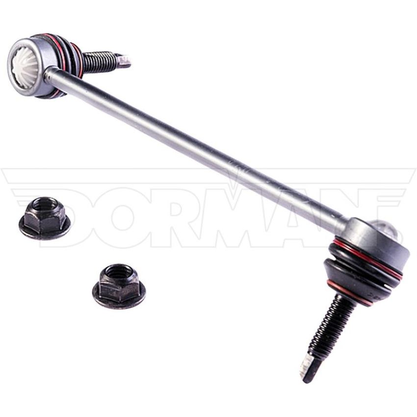 DORMAN SK8735XL Stabilizer Bar Link Kit