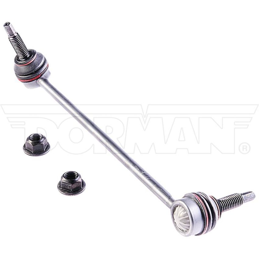 DORMAN SK8735XL Stabilizer Bar Link Kit