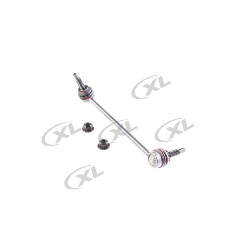 DORMAN SK8735XL Stabilizer Bar Link Kit