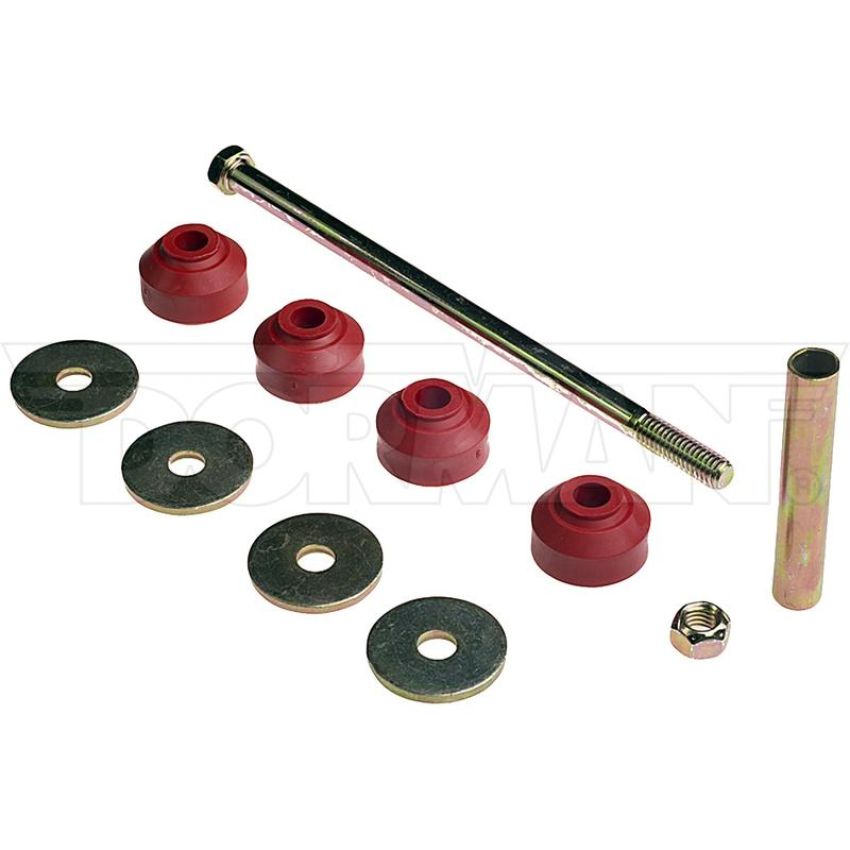 DORMAN SK8772PR Stabilizer Bar Link Kit