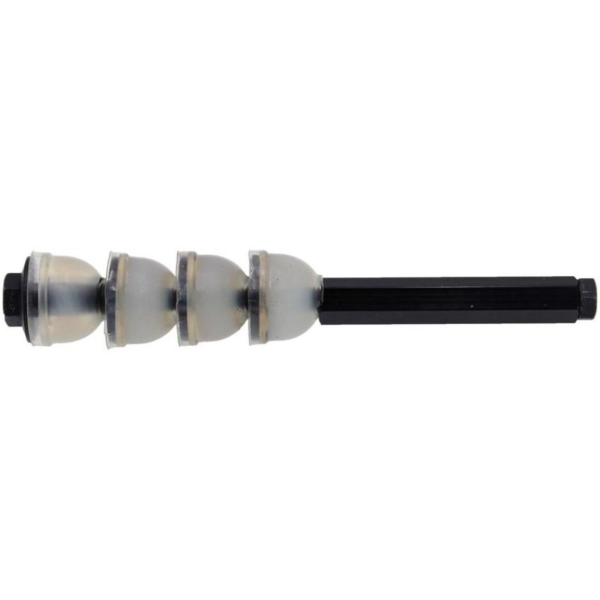 DORMAN SK8772PR Stabilizer Bar Link Kit