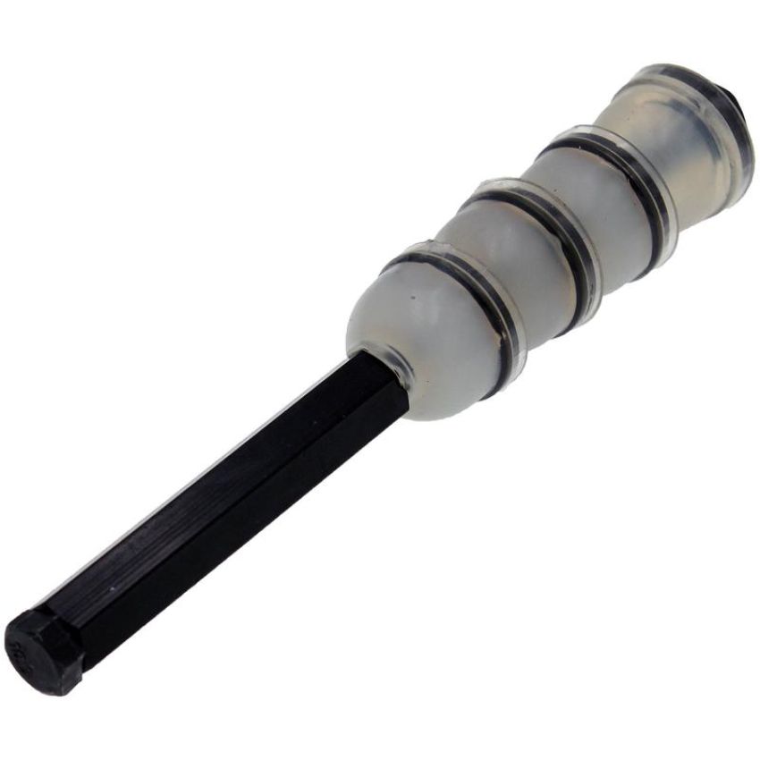 DORMAN SK8772PR Stabilizer Bar Link Kit