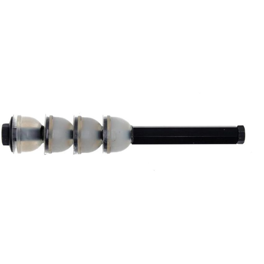 DORMAN SK8772PR Stabilizer Bar Link Kit
