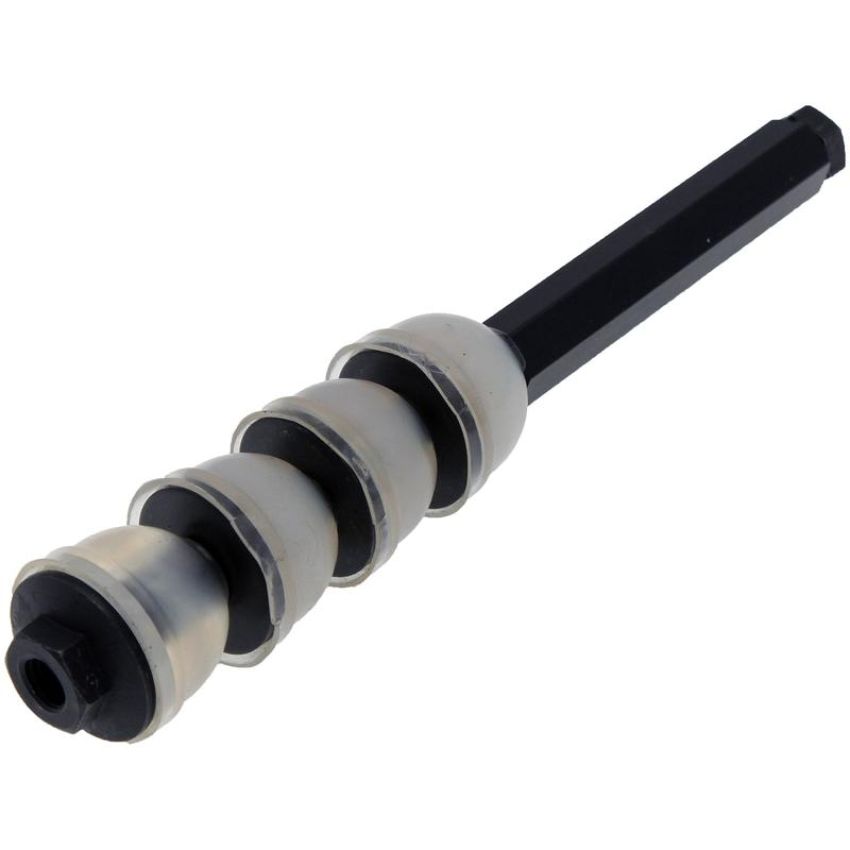 DORMAN SK8772PR Stabilizer Bar Link Kit