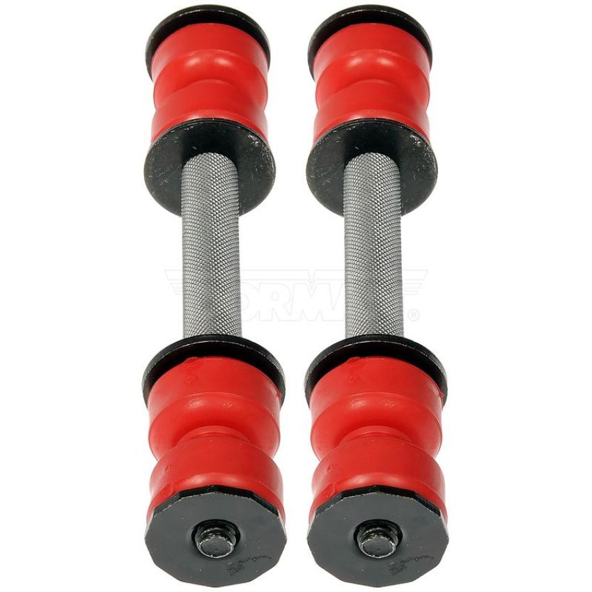 DORMAN SK8772RD Suspension Stabilizer Bar Link Kit