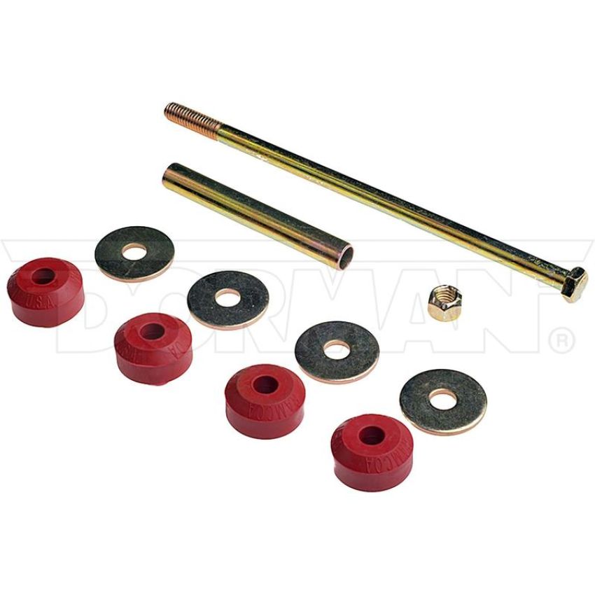 DORMAN SK8848PR Stabilizer Bar Link Kit