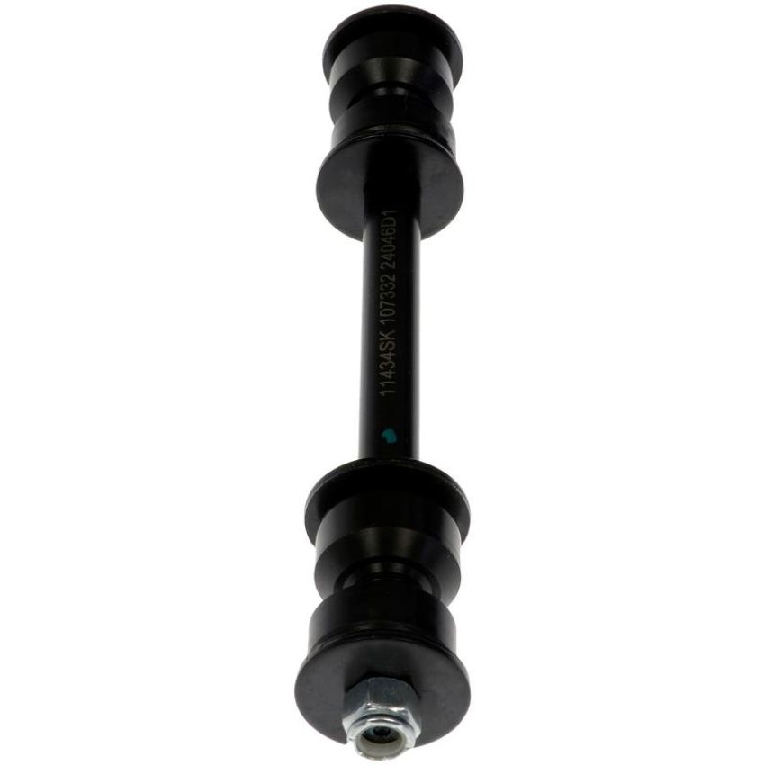 DORMAN SK8848PR Stabilizer Bar Link Kit
