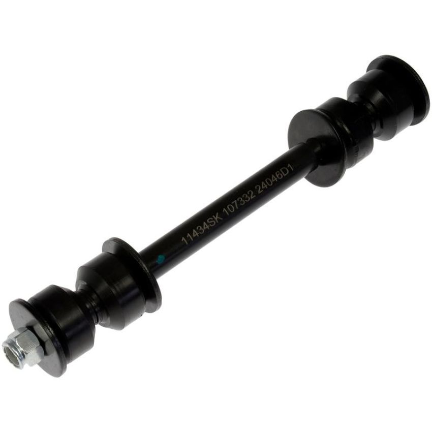 DORMAN SK8848PR Stabilizer Bar Link Kit