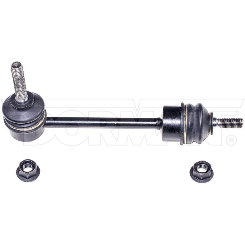 DORMAN SK8853PR Stabilizer Bar Link Kit