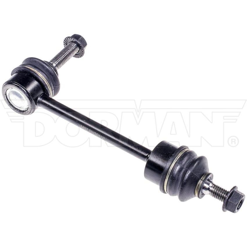 DORMAN SK8853PR Stabilizer Bar Link Kit