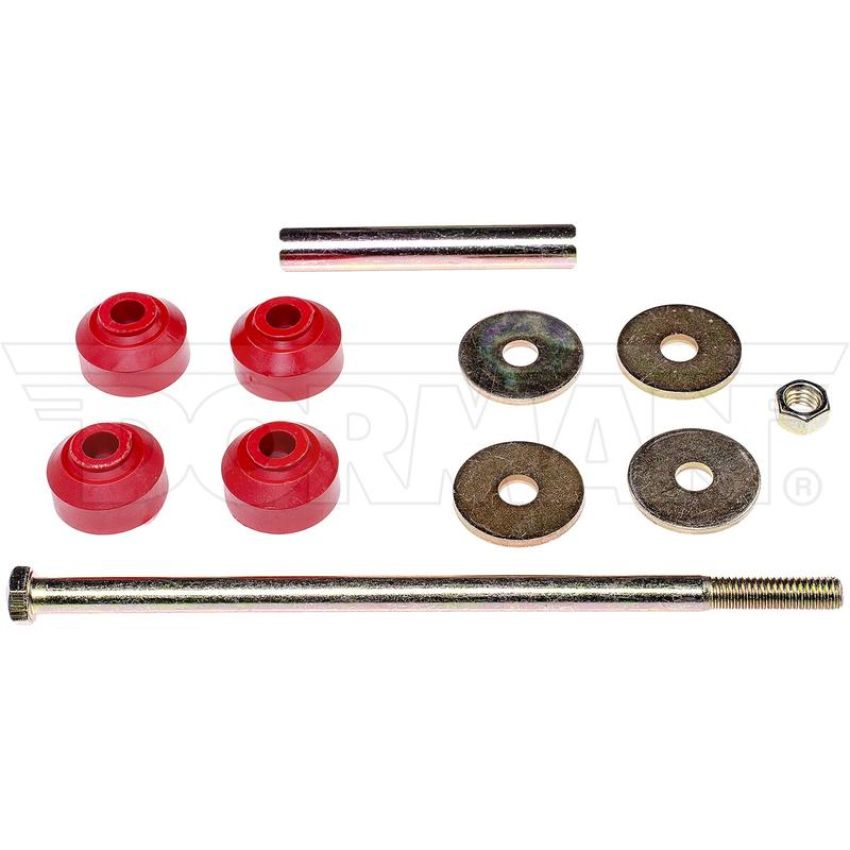 DORMAN SK8988PR Stabilizer Bar Link Kit