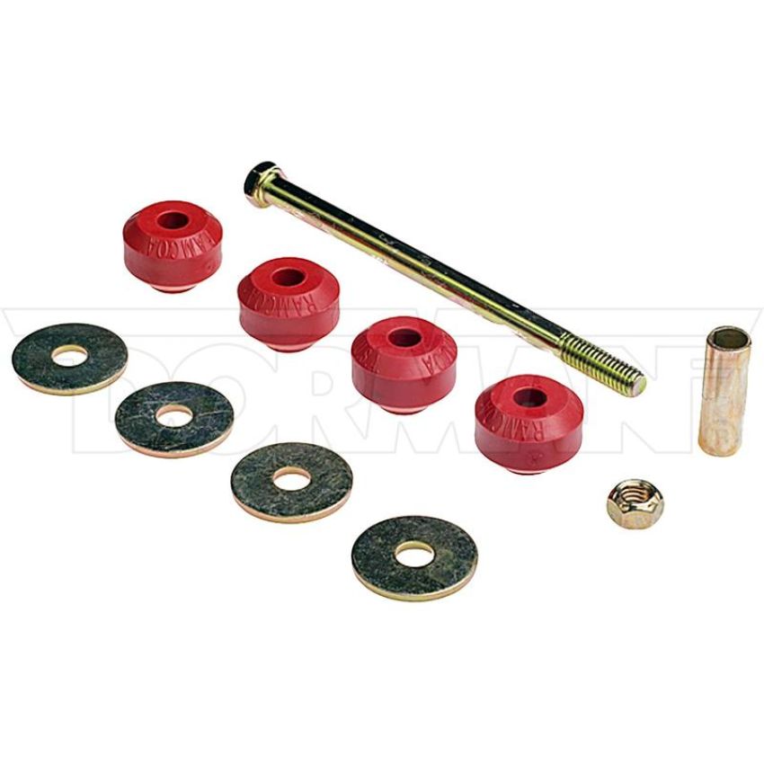 DORMAN SK8989PR Stabilizer Bar Link Kit